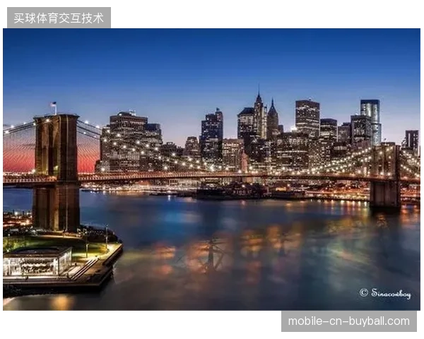 纽约大都会球场试点自动抵扣方案,大幅缓解跨国支付汇率波动引发的财务纠纷 纽约大都会球场试点自动抵扣方案,大幅缓解跨国支付汇率波动引发的财务纠纷