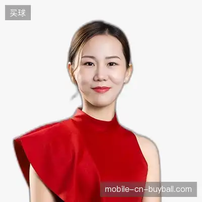 李美诺